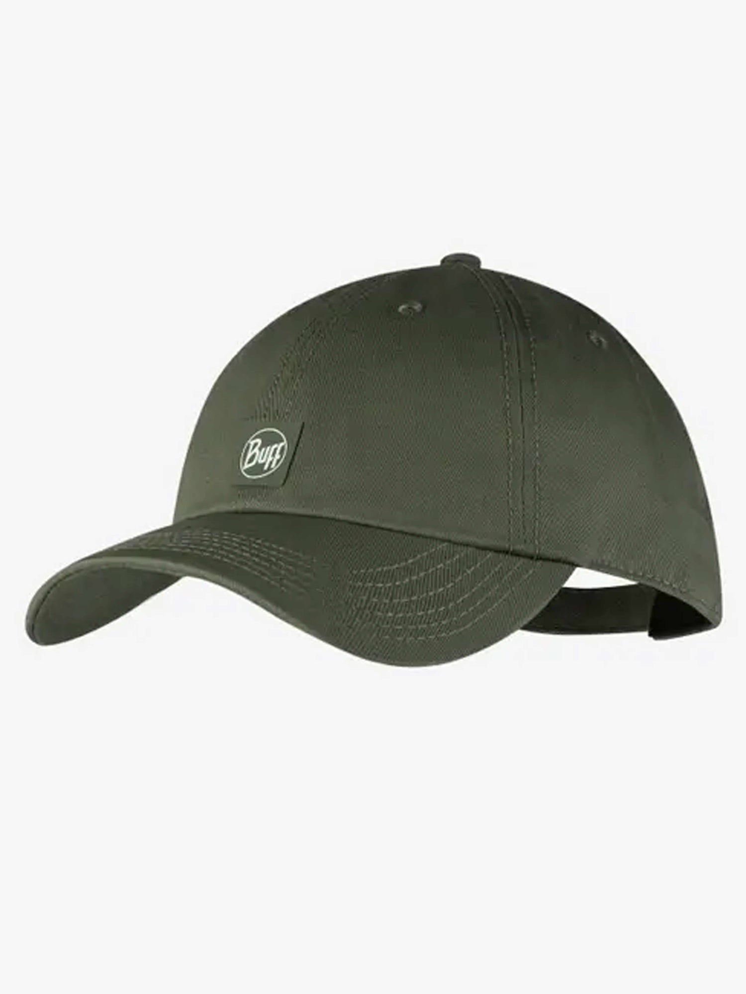 BUFF Шапка Baseball Cap