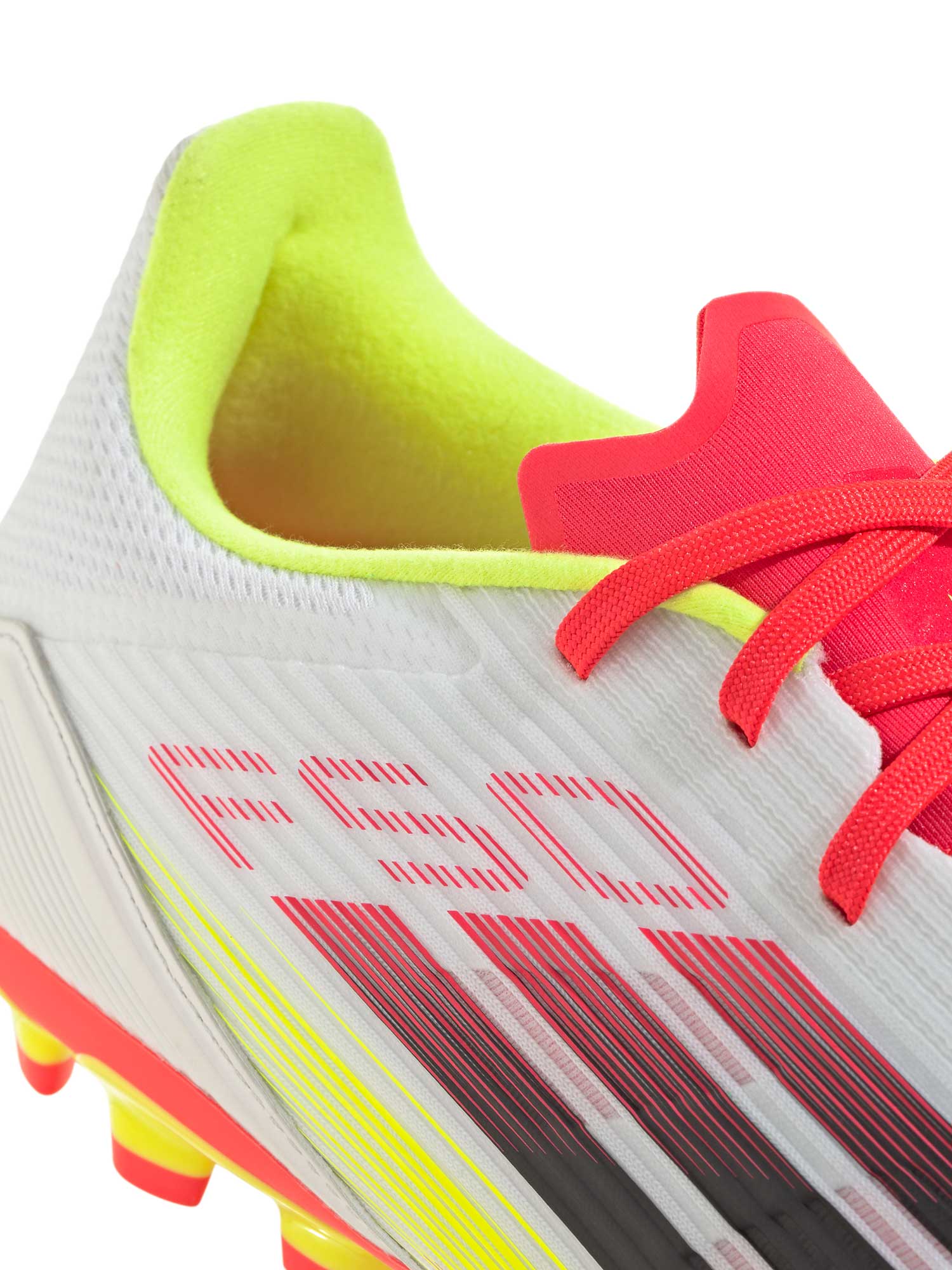 ADIDAS PERFORMANCE Обувки F50 League Artificial Grass Boots