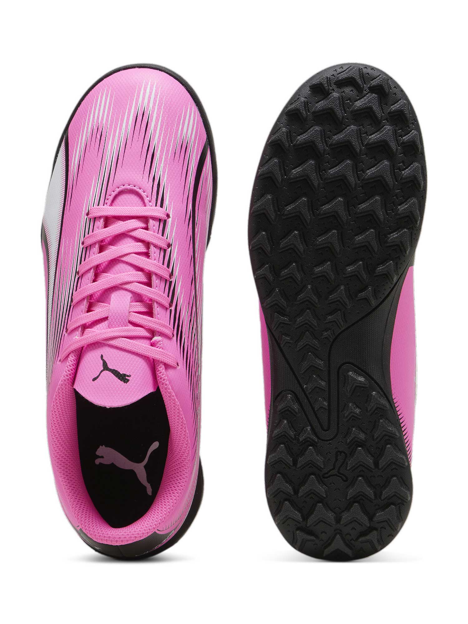 PUMA Обувки ULTRA PLAY TT Jr