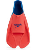 SPEEDO Тренировъчни плавници TRAINING
