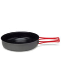 PRIMUS Тиган LiTech Frying