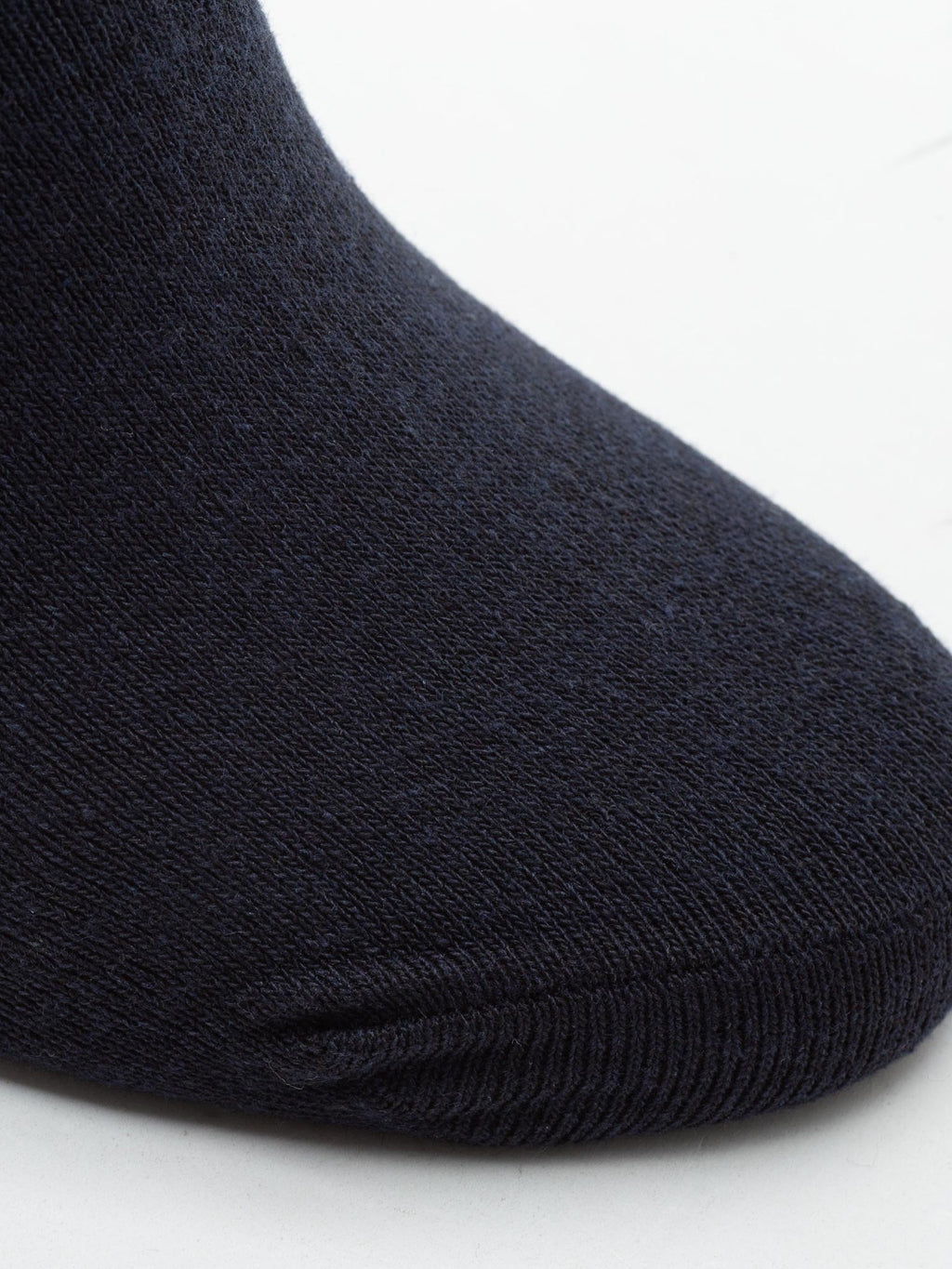 BRILLE Чорапи Basic Ankle x5