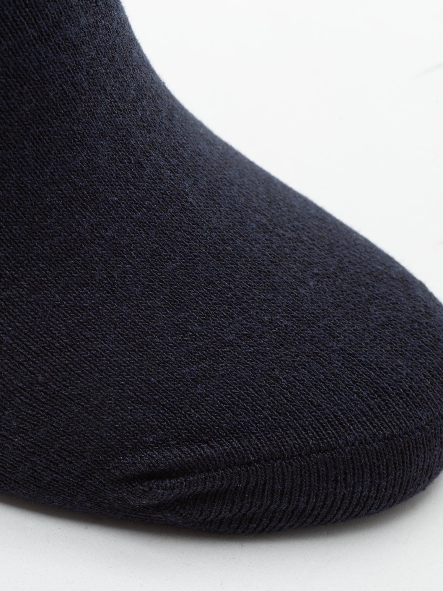 BRILLE Чорапи Basic Ankle x5