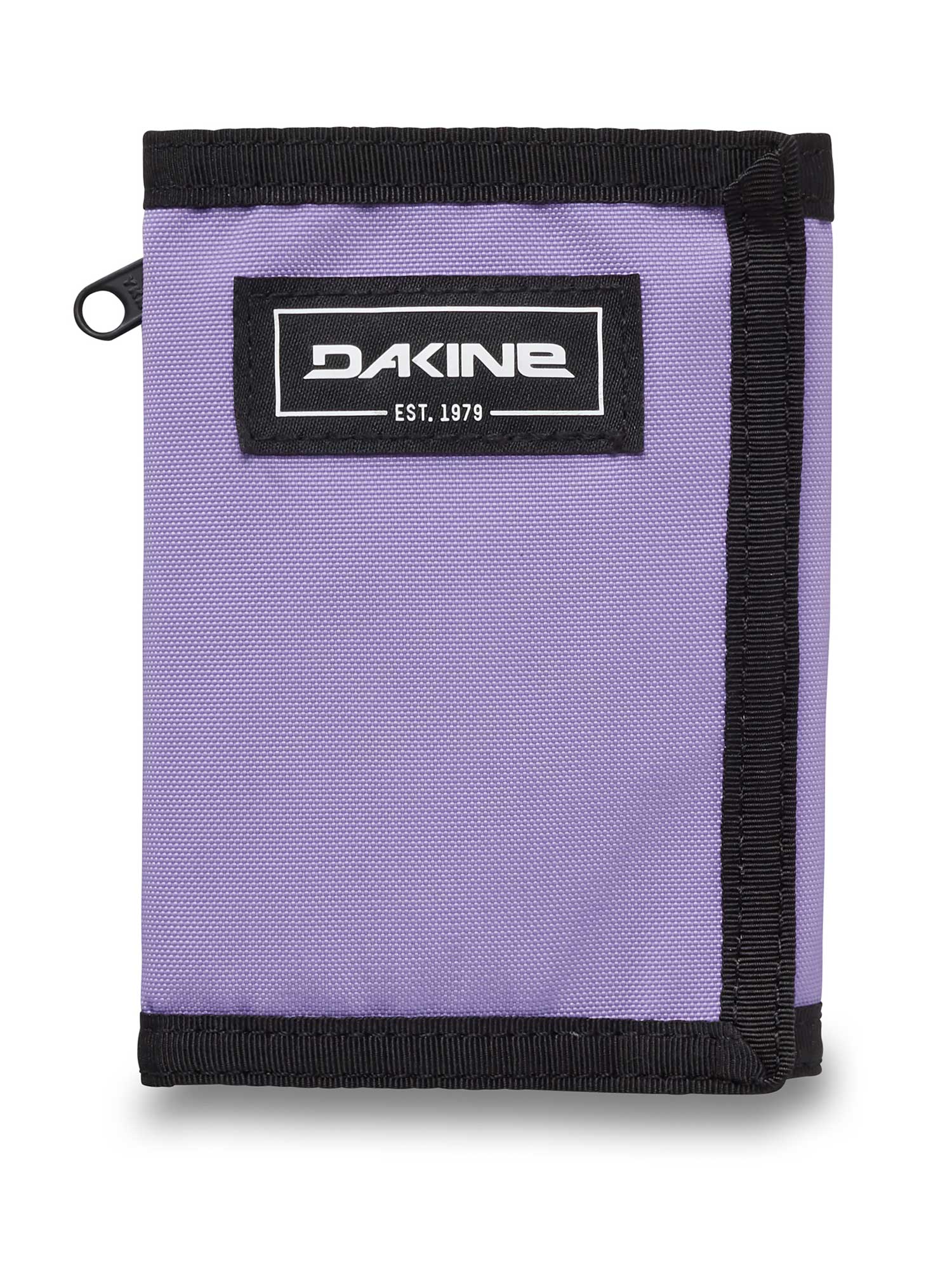 DAKINE Портмоне VERT RAIL