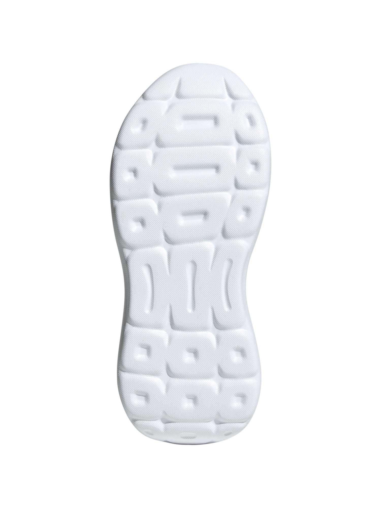 ADIDAS SPORTSWEAR Обувки Tensaur Run 2.0 Kids
