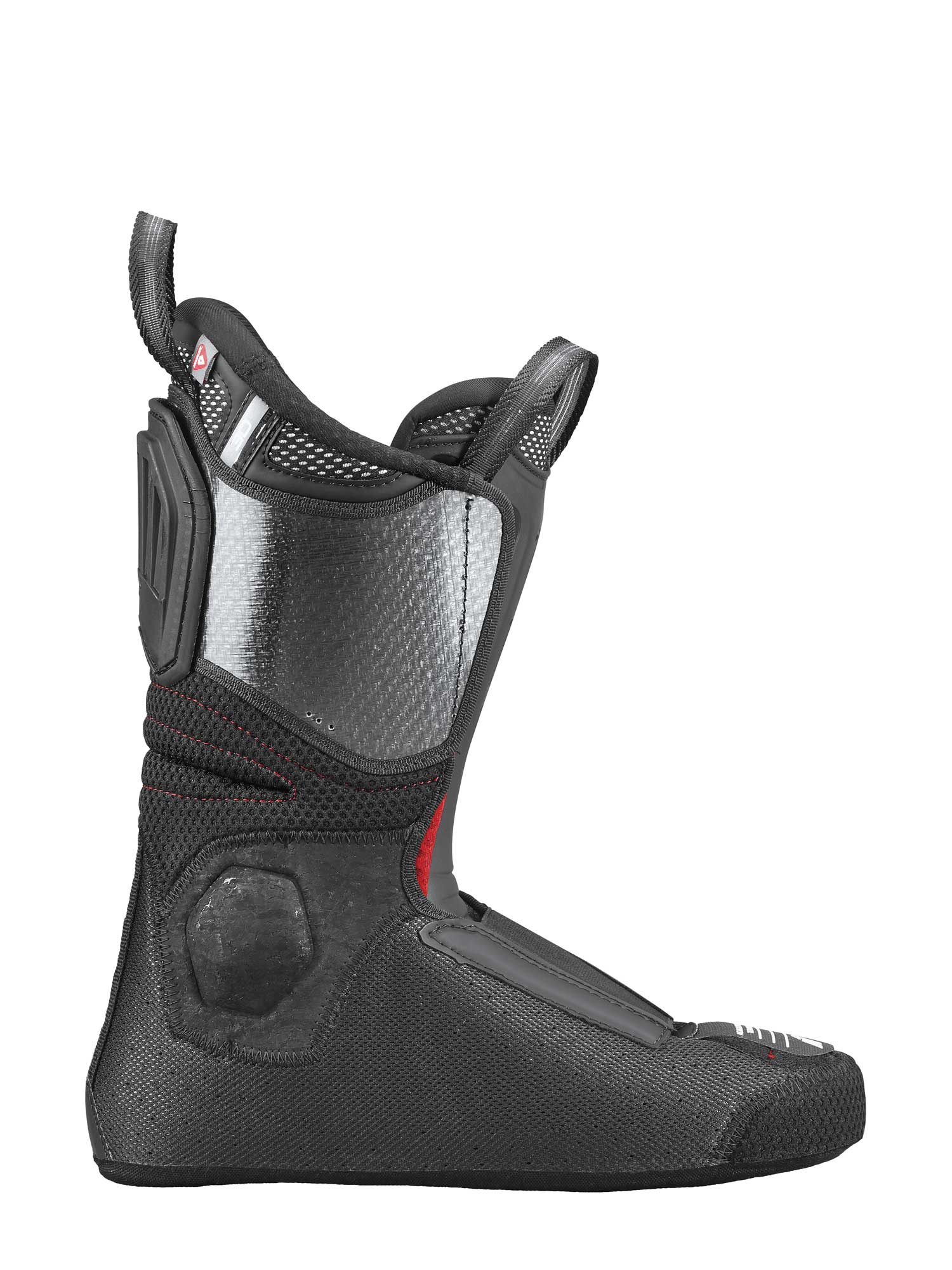 NORDICA Ски обувки UNLIMITED 130 DYN