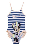 CERDA Цял бански MINNIE
