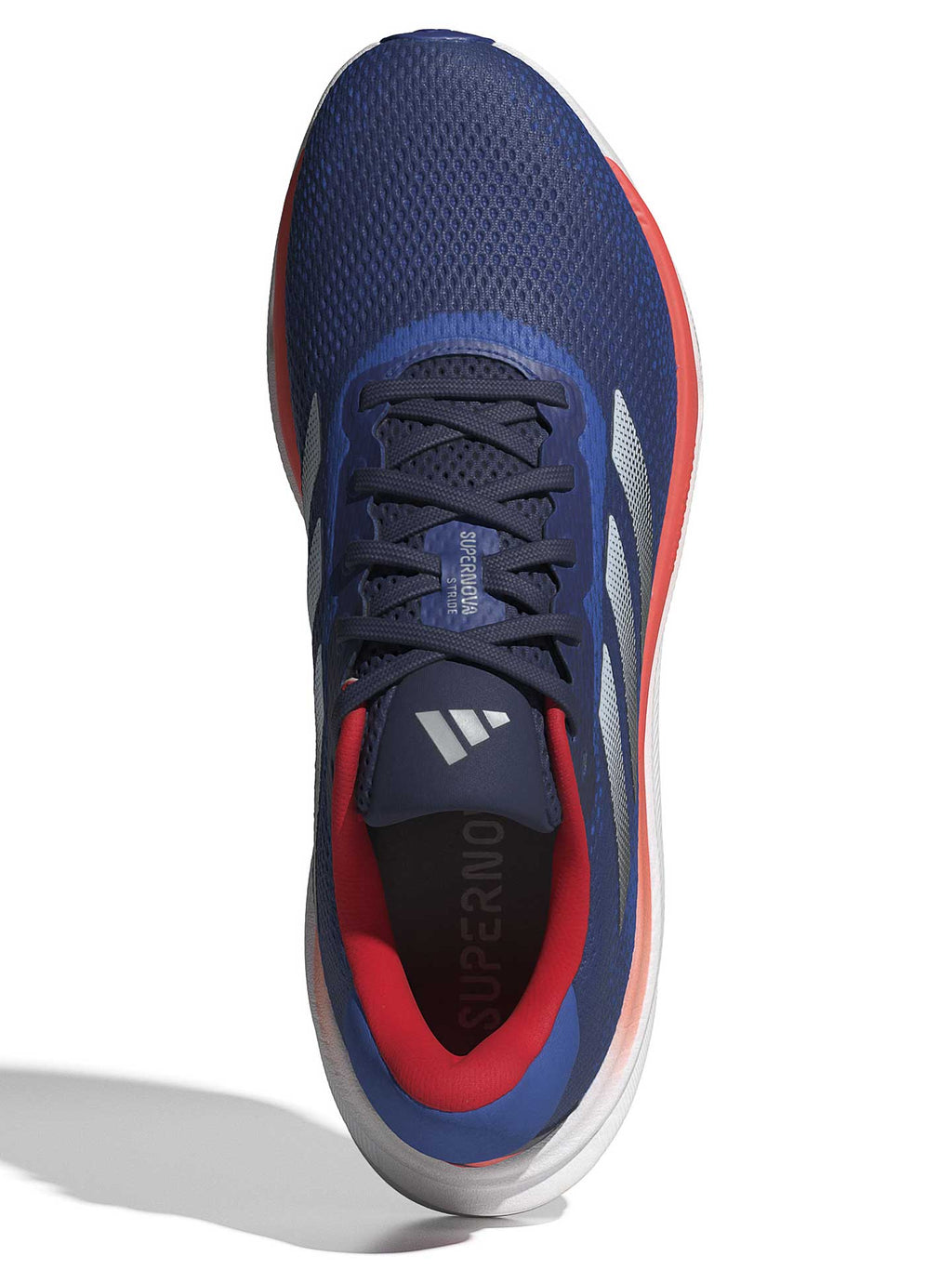 ADIDAS PERFORMANCE Обувки Supernova Stride