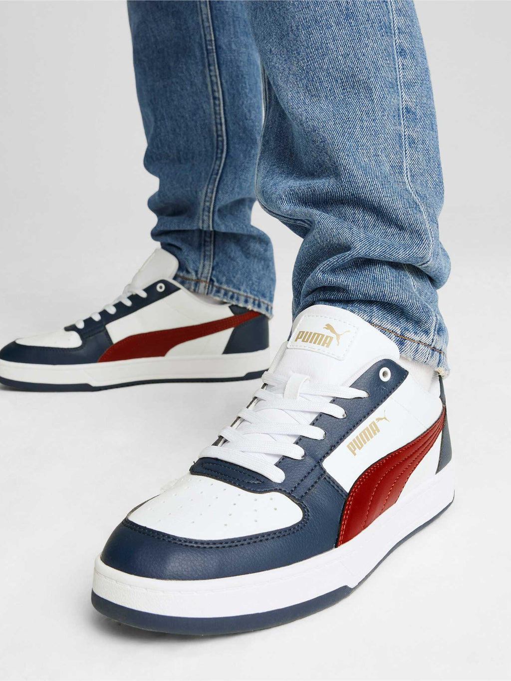 PUMA Обувки Puma Caven 2.0
