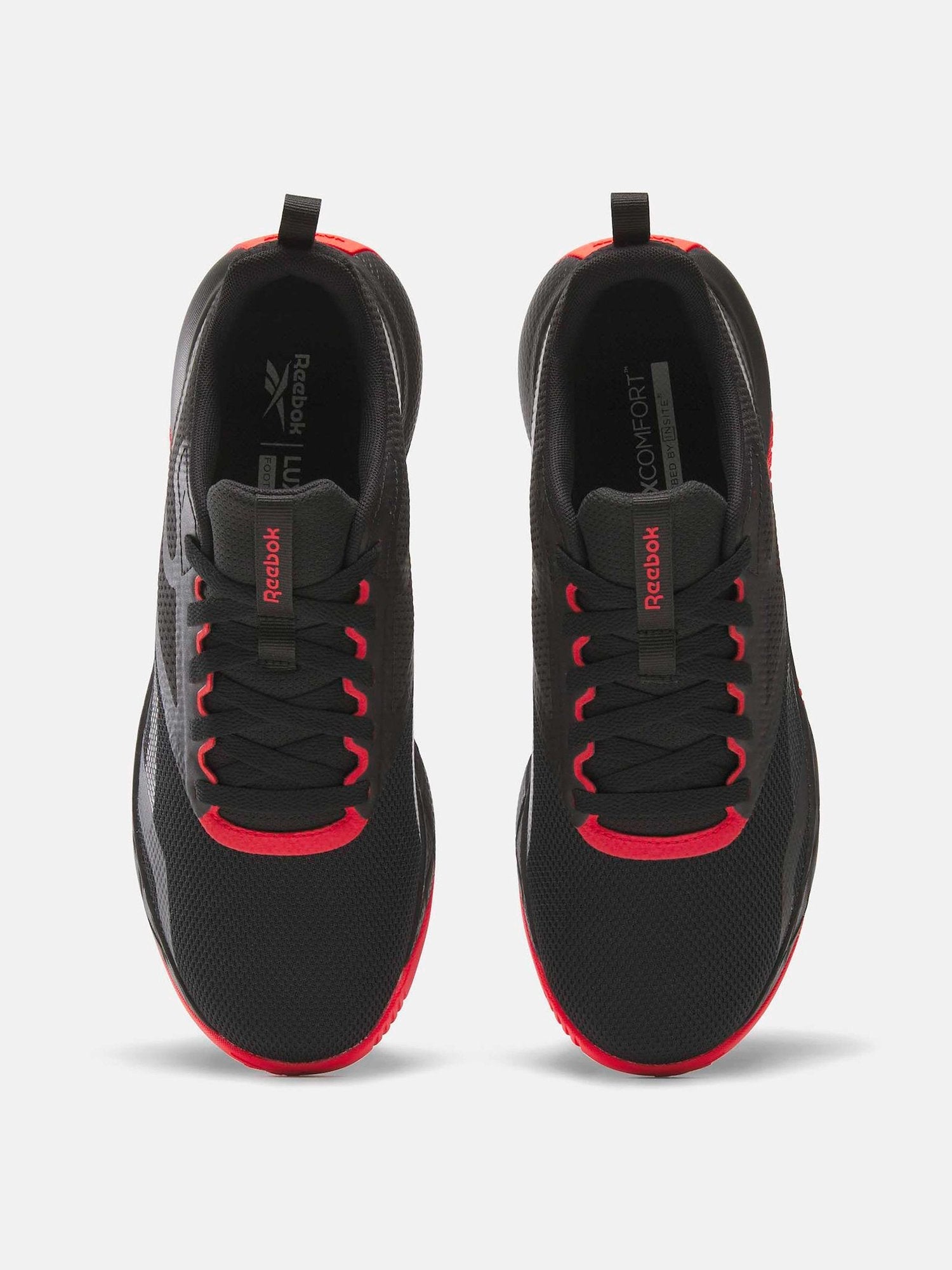 REEBOK Обувки NFX TRAINER