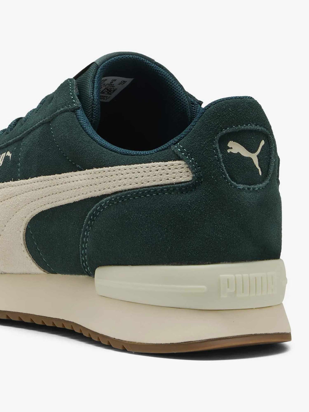 PUMA Обувки R78 WIND SD
