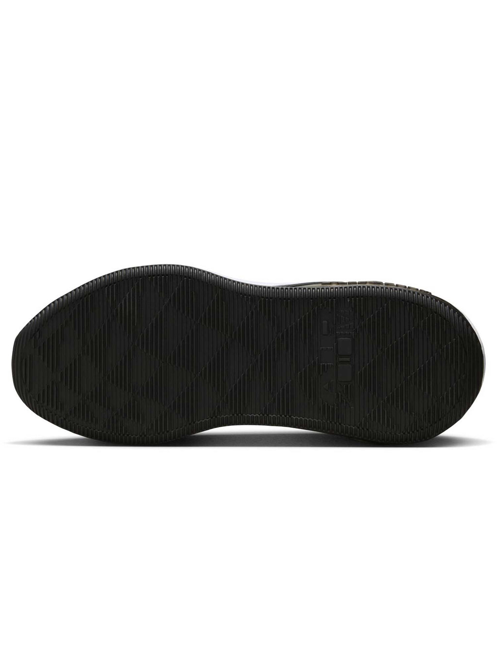 NIKE Обувки W AIR ZOOM BELLA 7