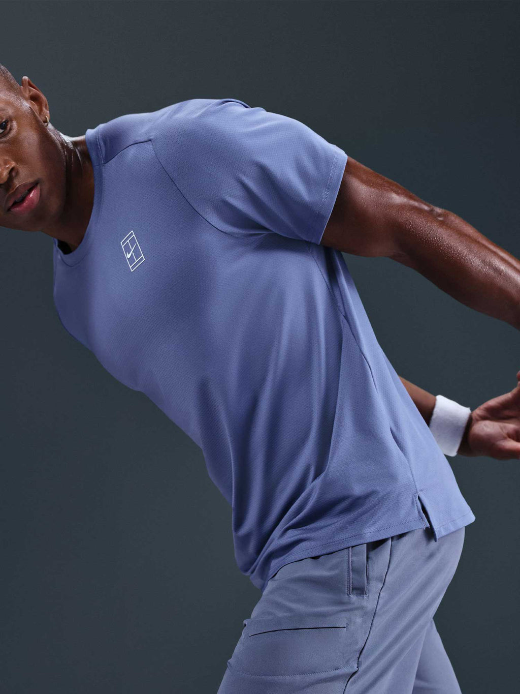 NIKE Къси панталони M NKCT DF ADVTG 6IN SHORT