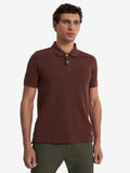 CORDILLERO Тениска Travel Male Polo Pique
