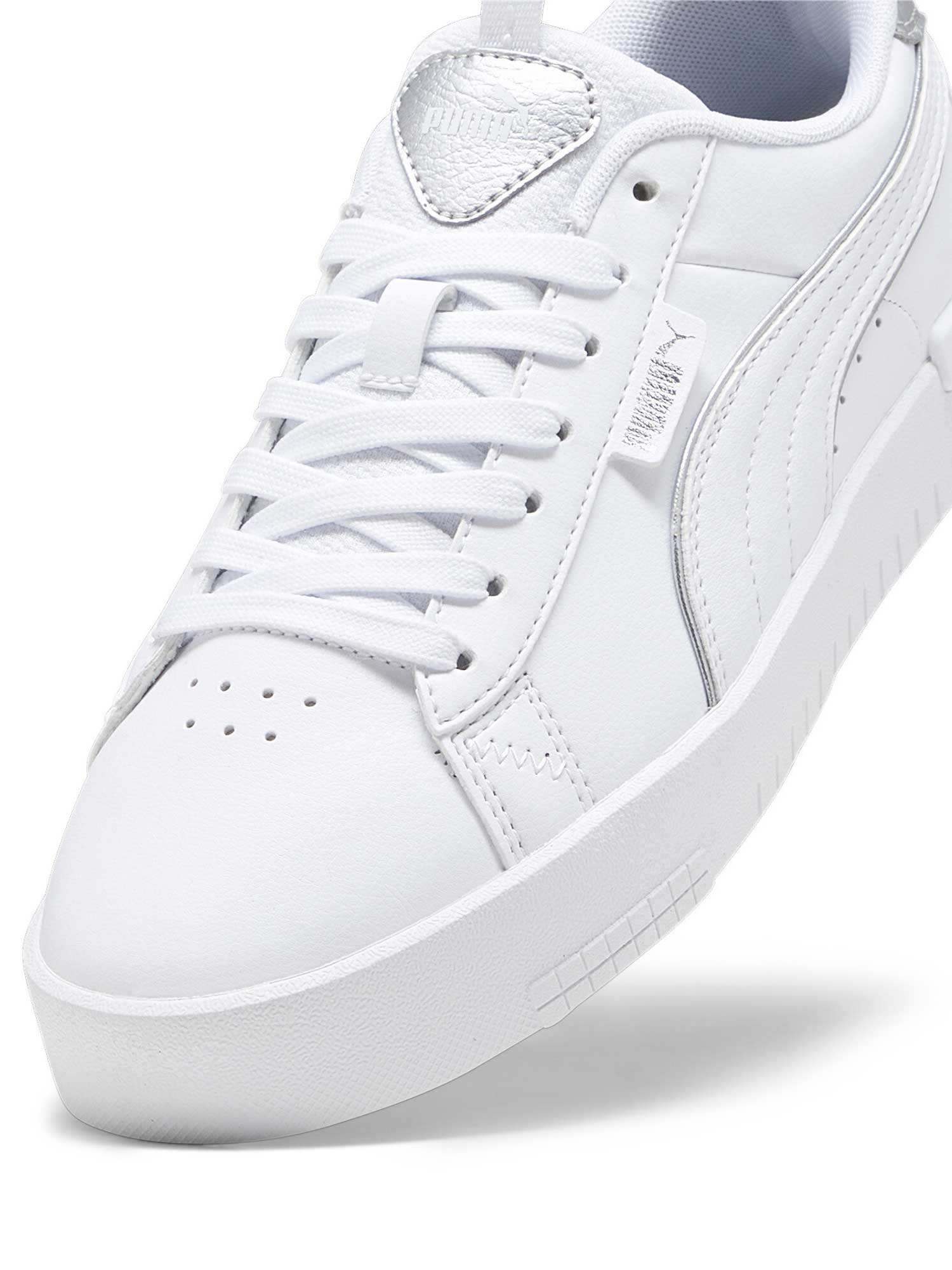 PUMA Обувки Jada Renew Pop-Up Metallics