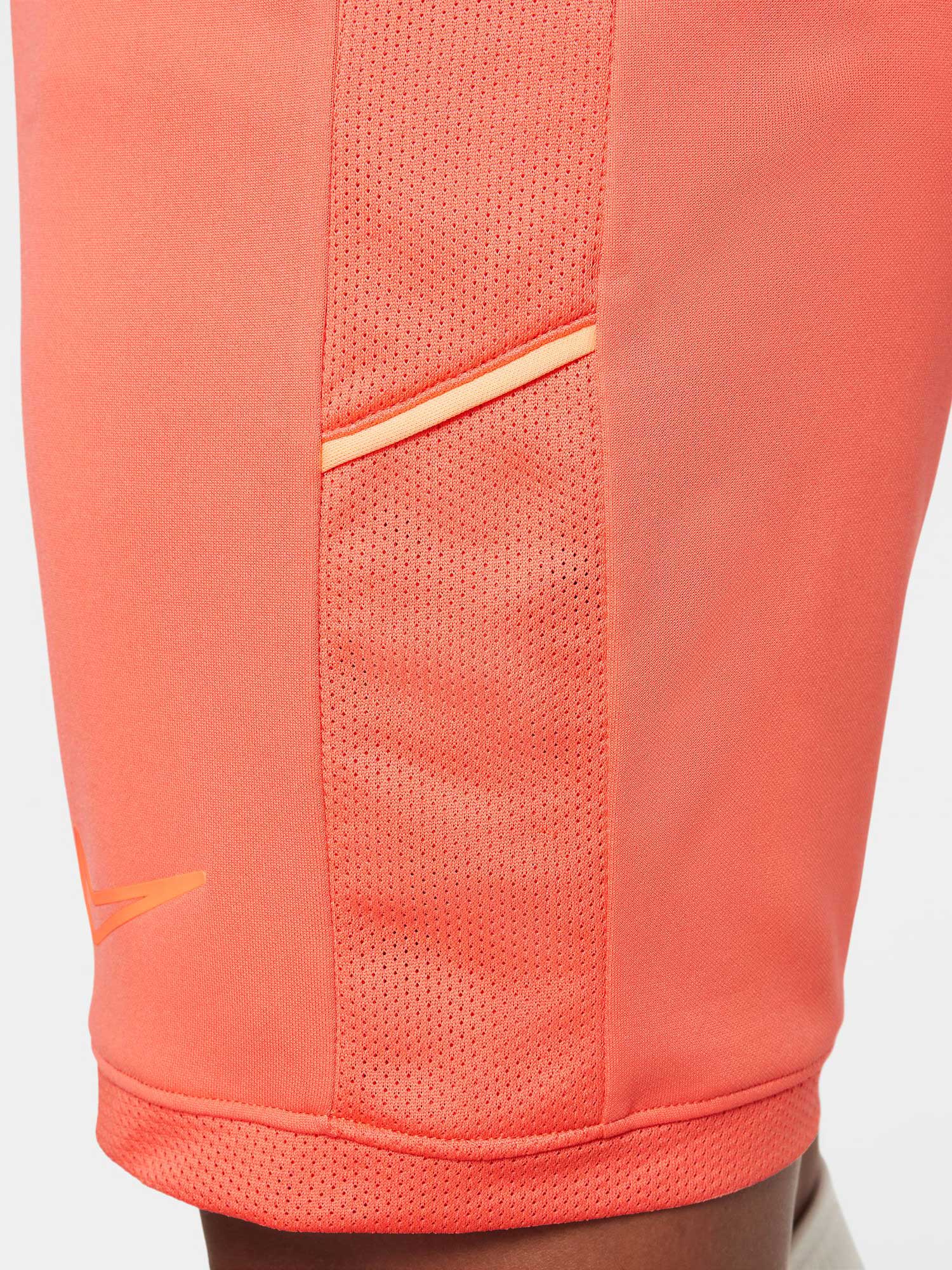 NIKE Къси панталони Erling Haaland K NK DF ACD25 SHORT -PD