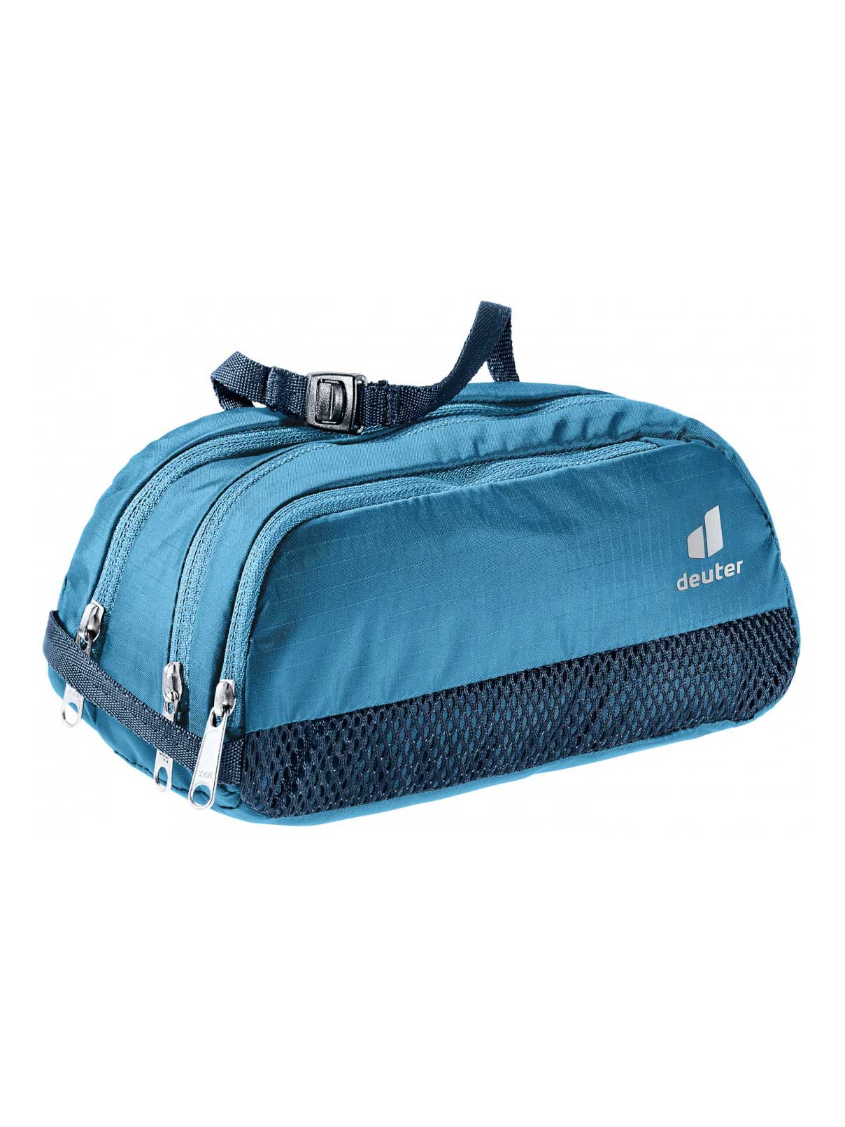 DEUTER Несесер Wash bag tour II