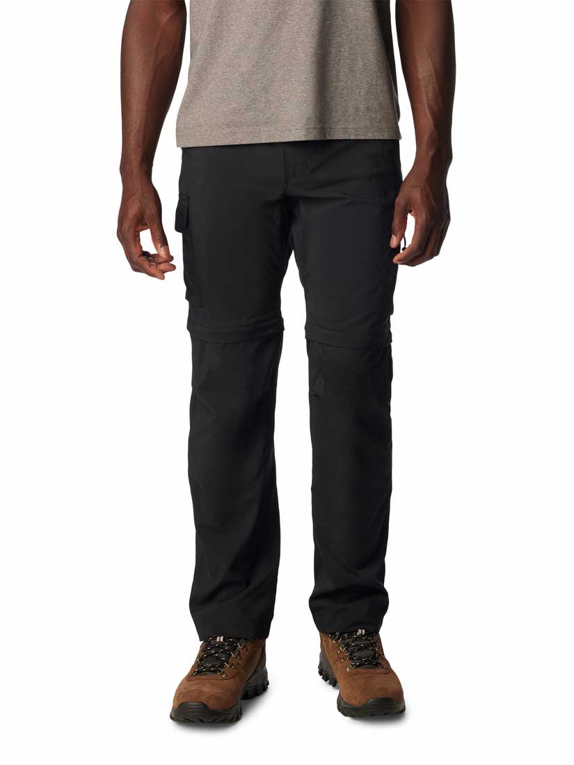 COLUMBIA Панталон Silver Ridge Utility Convertible Pant