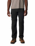 COLUMBIA Панталон Silver Ridge Utility Convertible Pant