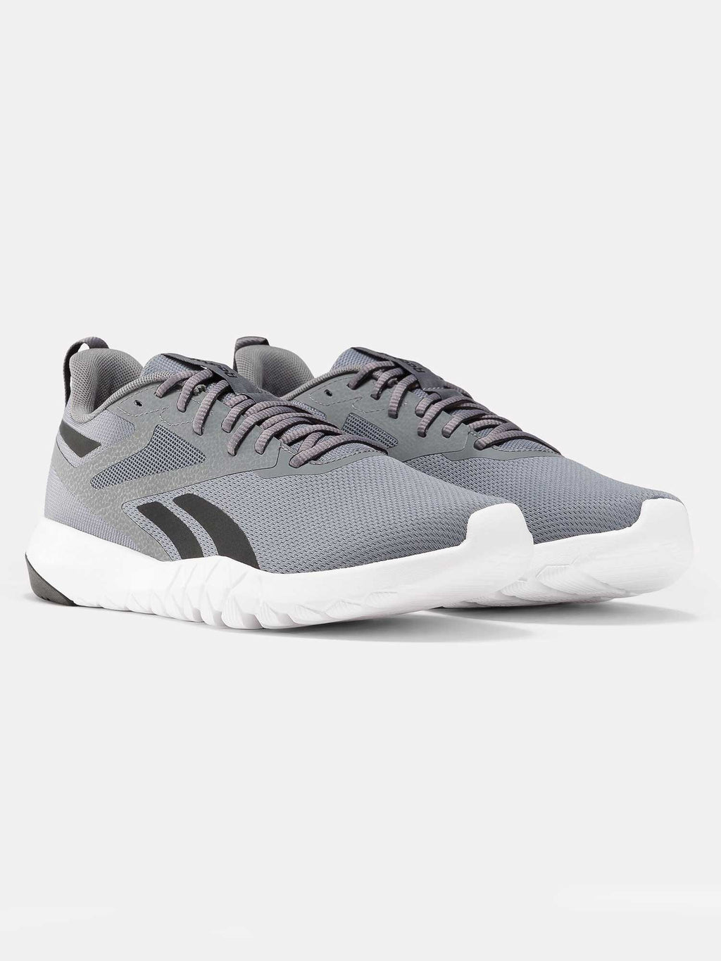 REEBOK Обувки FLEXAGON FORCE 4