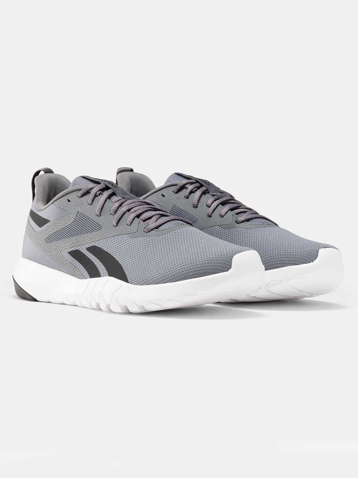 REEBOK Обувки FLEXAGON FORCE 4