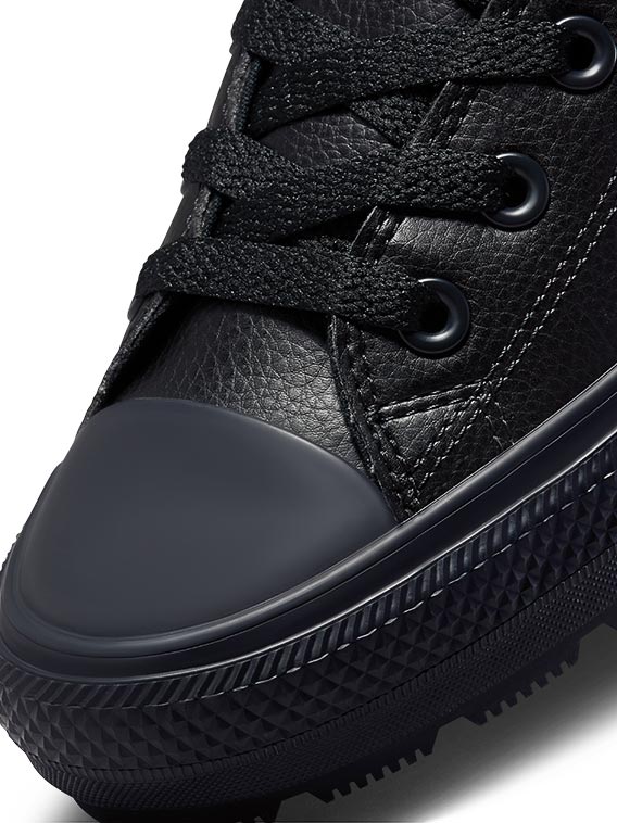 CONVERSE Обувки CHUCK TAYLOR ALL STAR