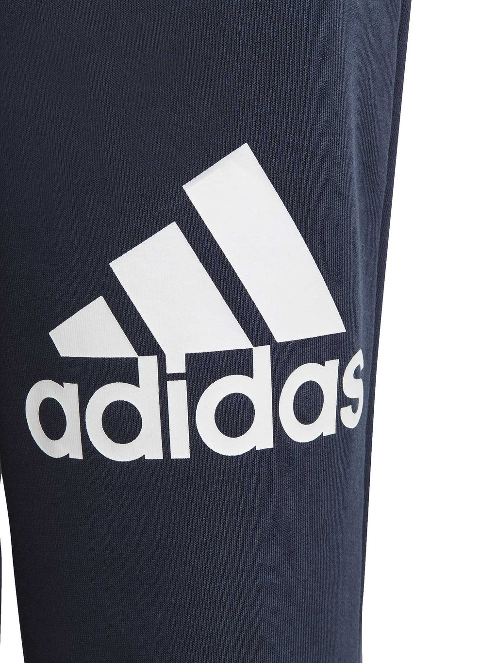 ADIDAS SPORTSWEAR Спортно долнище Essentials
