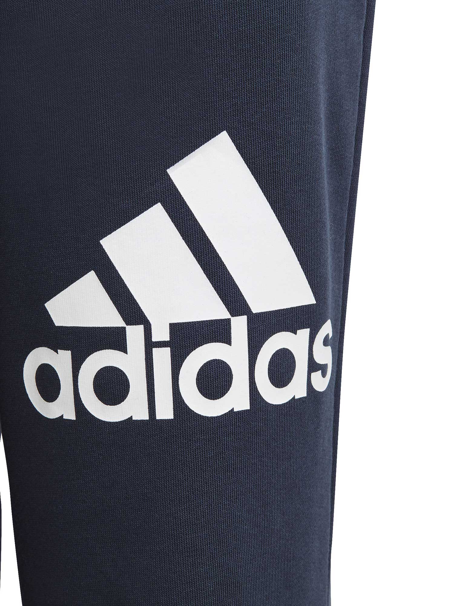 ADIDAS SPORTSWEAR Спортно долнище Essentials