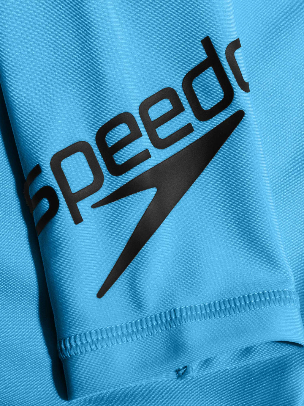 SPEEDO Блуза с UV защита JUNIOR UNISEX TOP