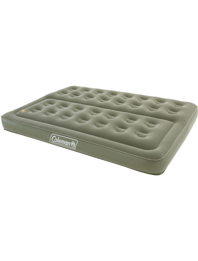 COLEMAN Надуваем дюшек Comfort Bed Dbl