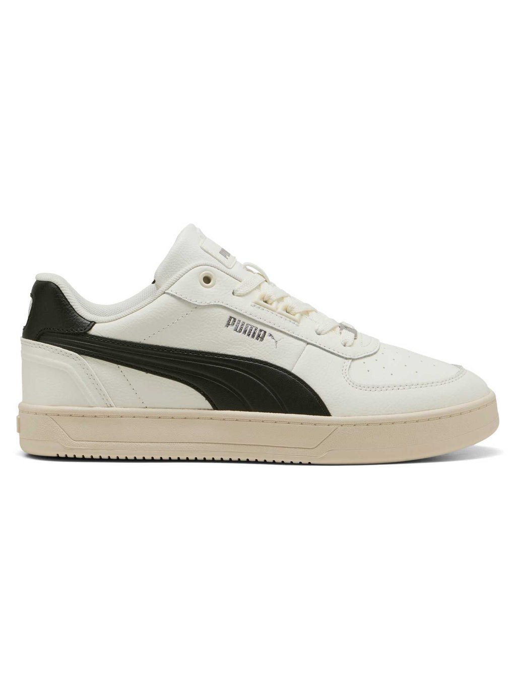 PUMA Обувки Caven 2.0 Lux