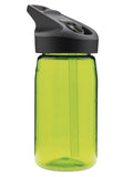 LAKEN Бутилка Tritan Jannu 0.75L