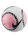 NIKE Футболна топка NK ACADEMY - FA23