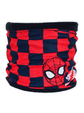 KIDS MOVIE HEROES Шал-яка Spiderman