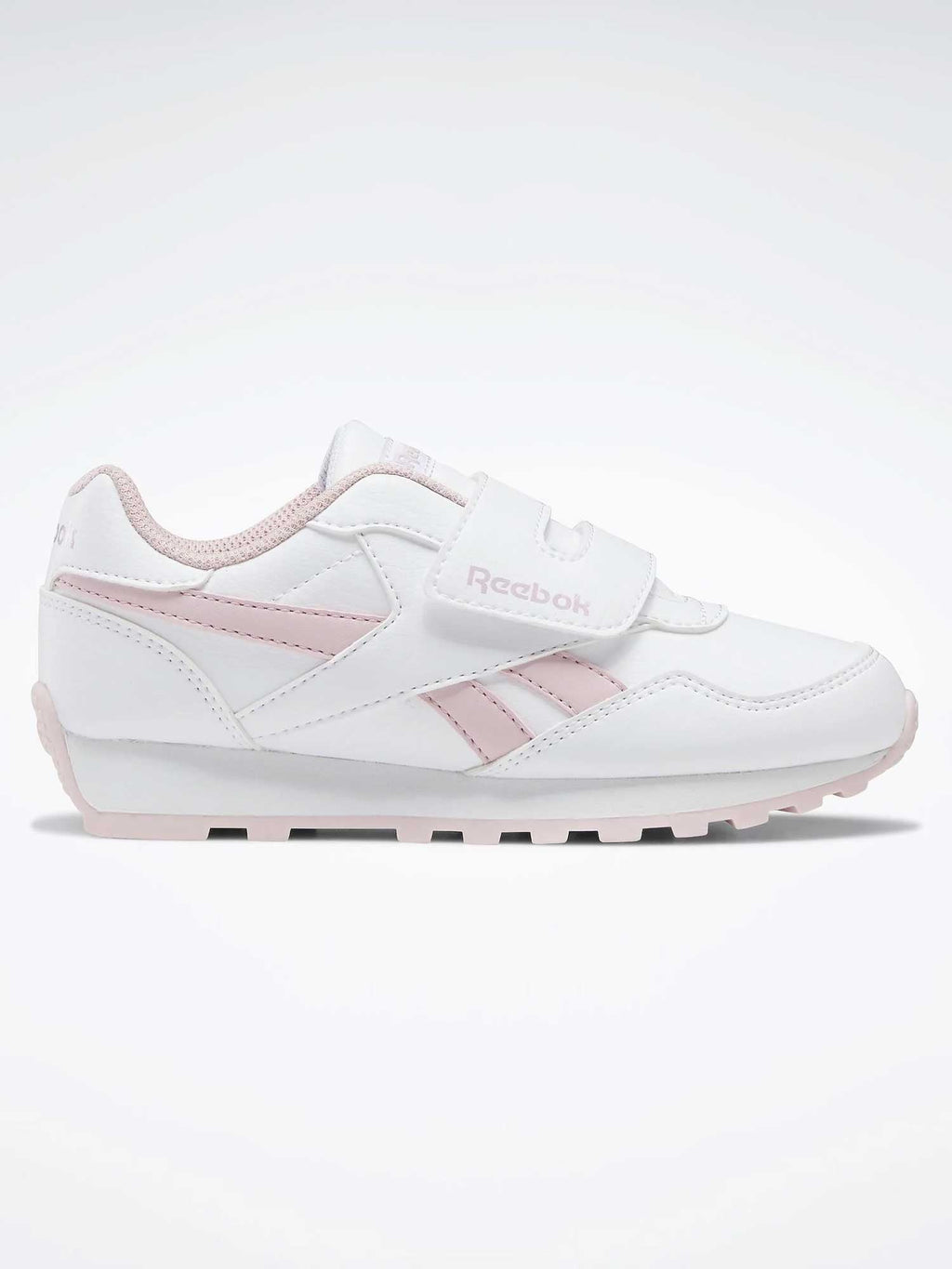 REEBOK Обувки ROYAL REWIND RUN ALT