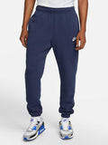 NIKE Спортно долнище M NSW CLUB PANT CF BB