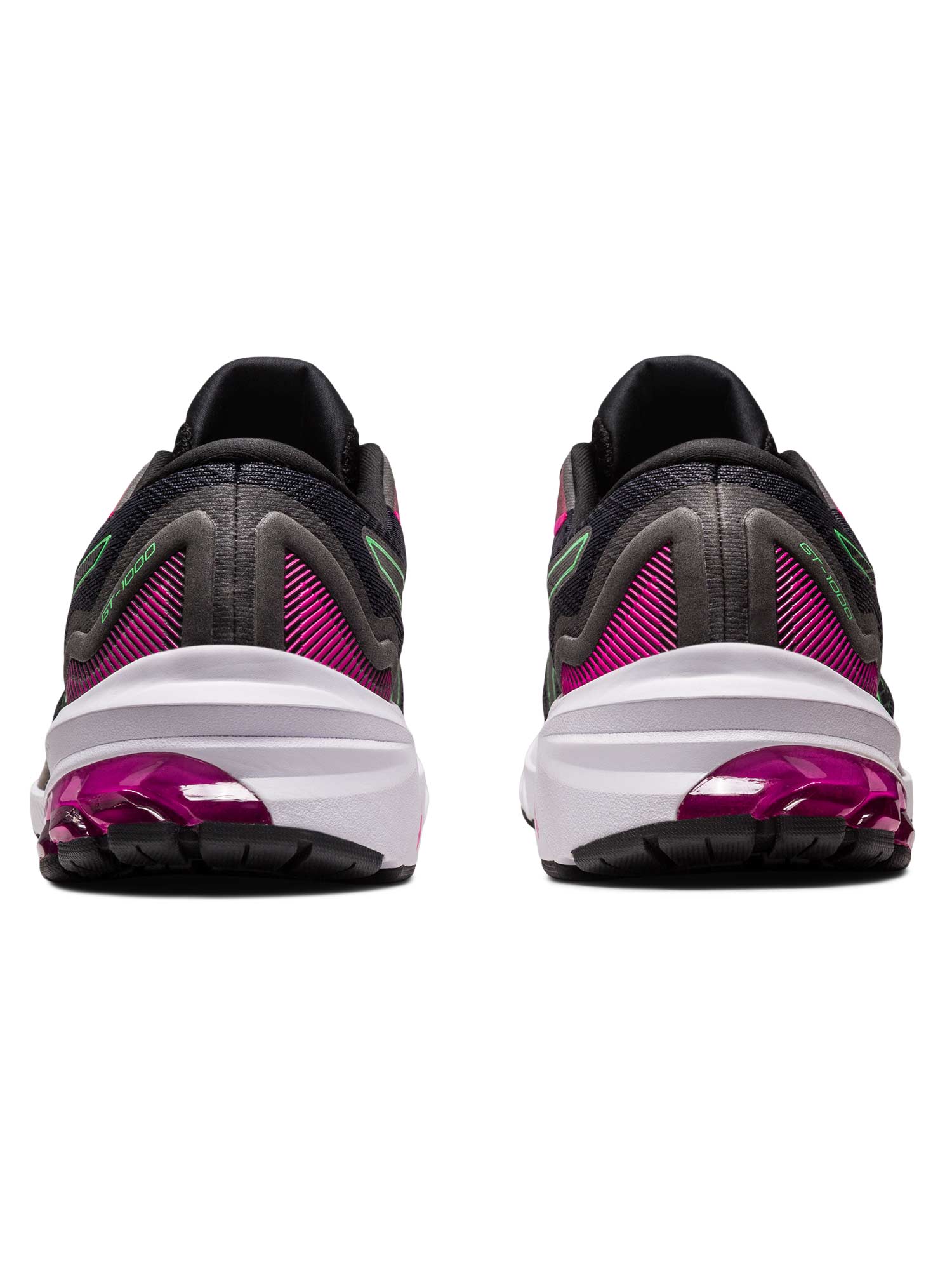 ASICS Обувки GT-1000 11