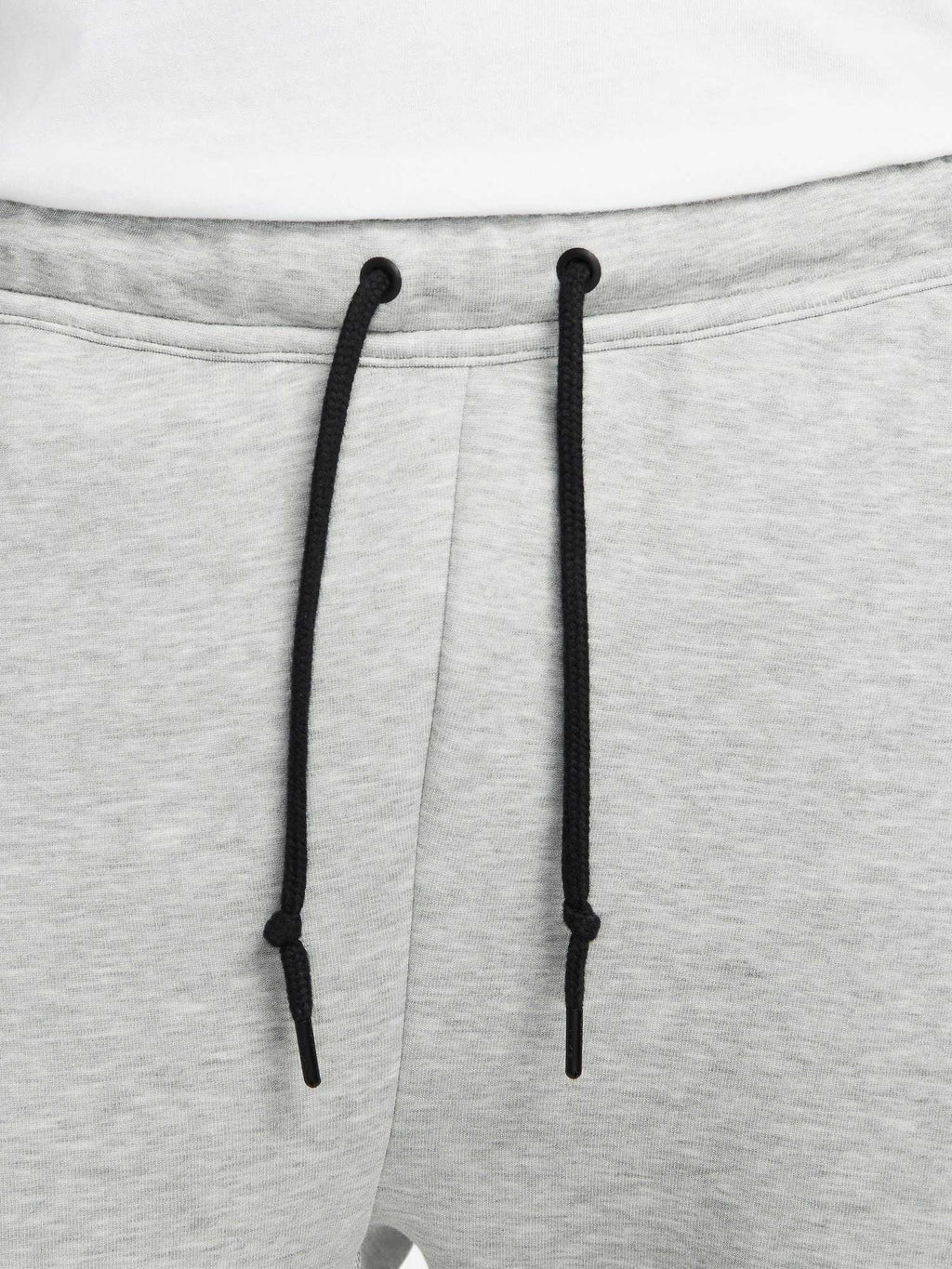 NIKE Спортно долнище M NK TCH FLC JGGR