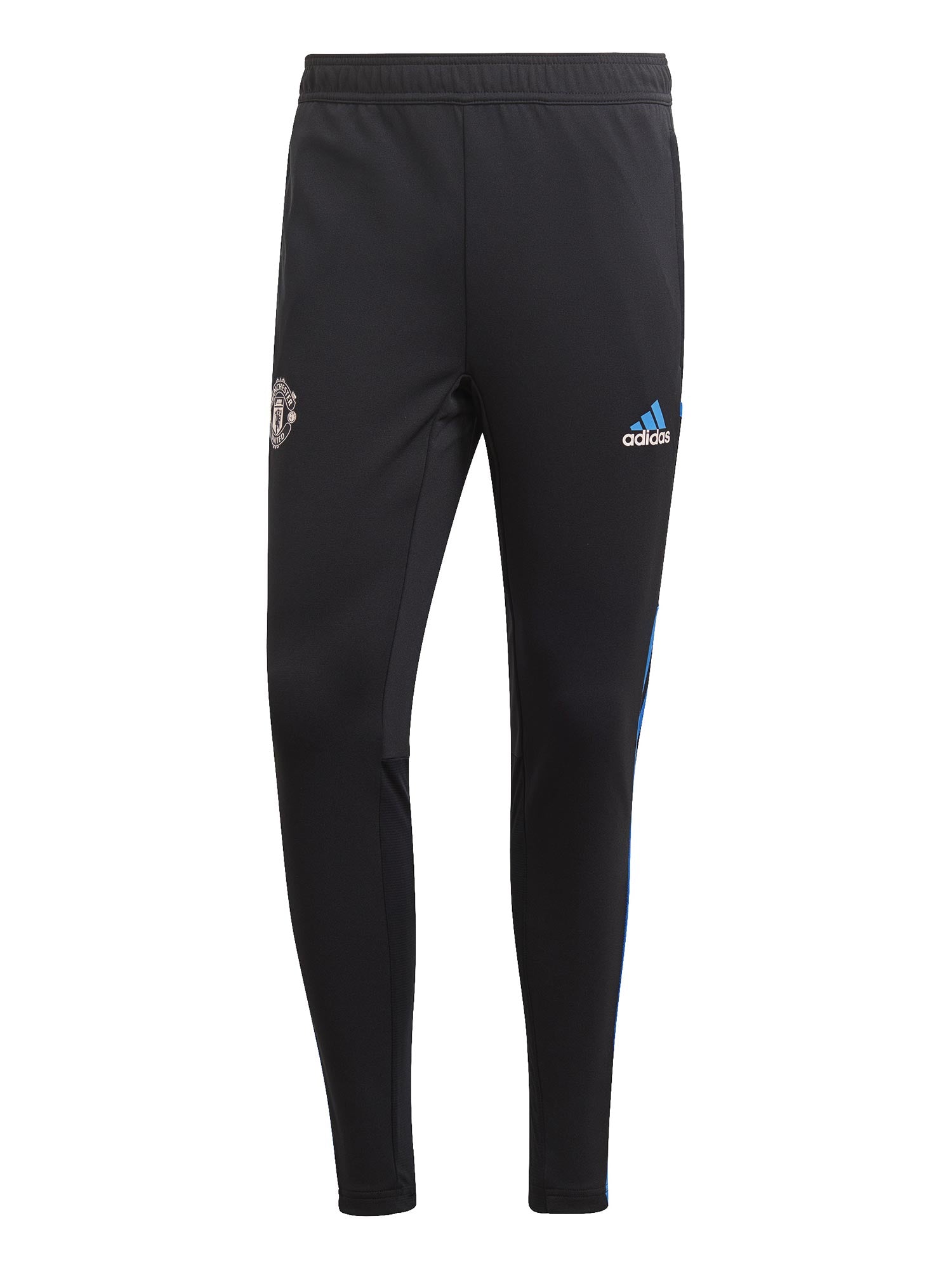 ADIDAS PERFORMANCE Спортно долнище Manchester United Condivo 22