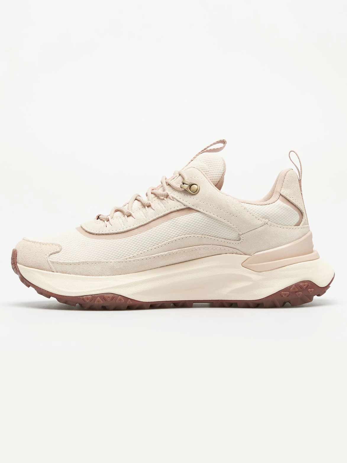TIMBERLAND Обувки MOTION ACCESS LOW LACE UP WATERPROOF