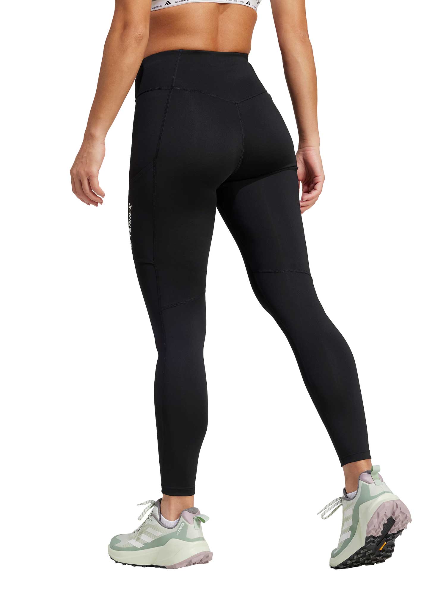 ADIDAS PERFORMANCE Клин Terrex Multi Leggings