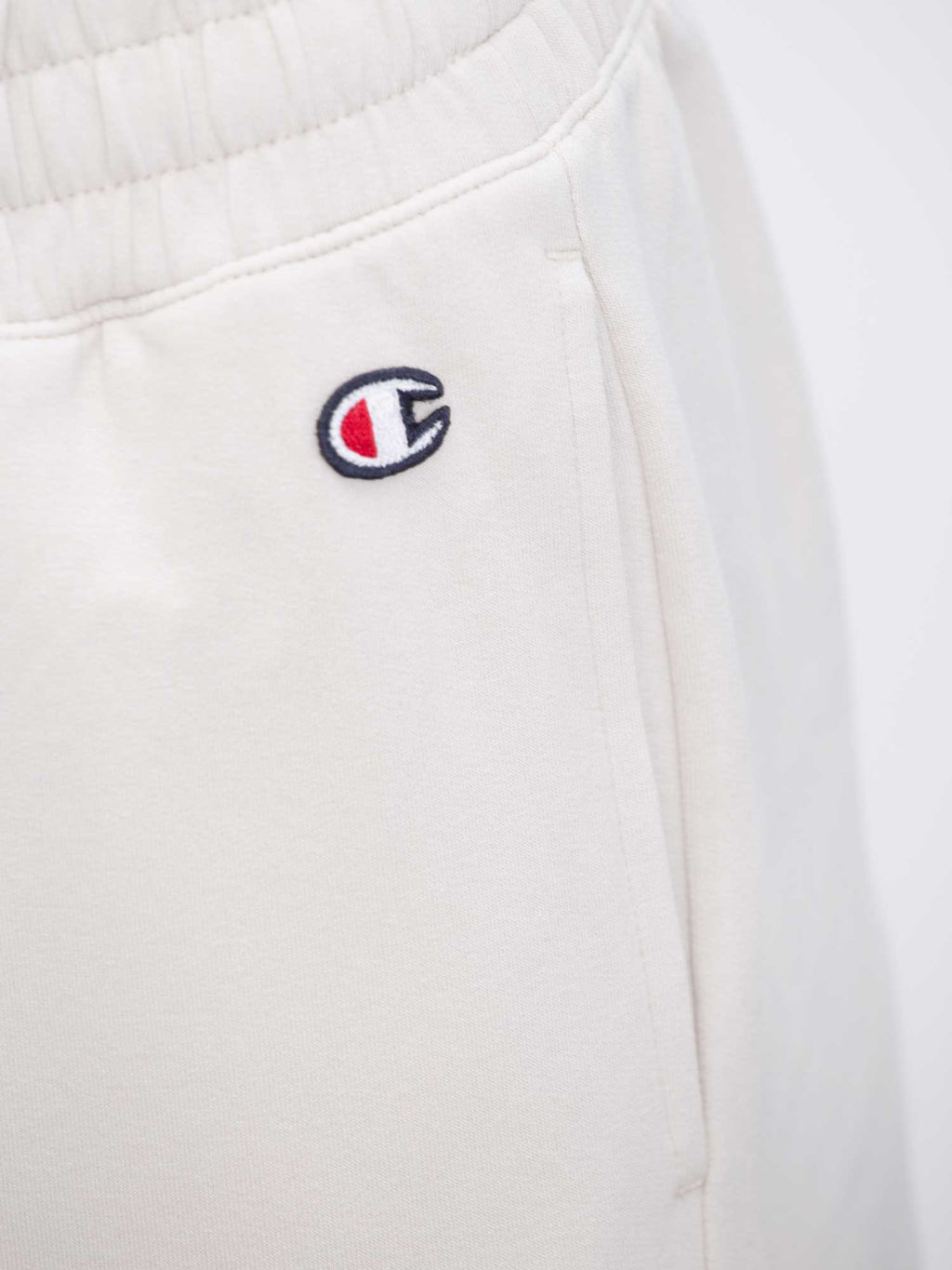 CHAMPION Спортно долнище Elastic Cuff Pants