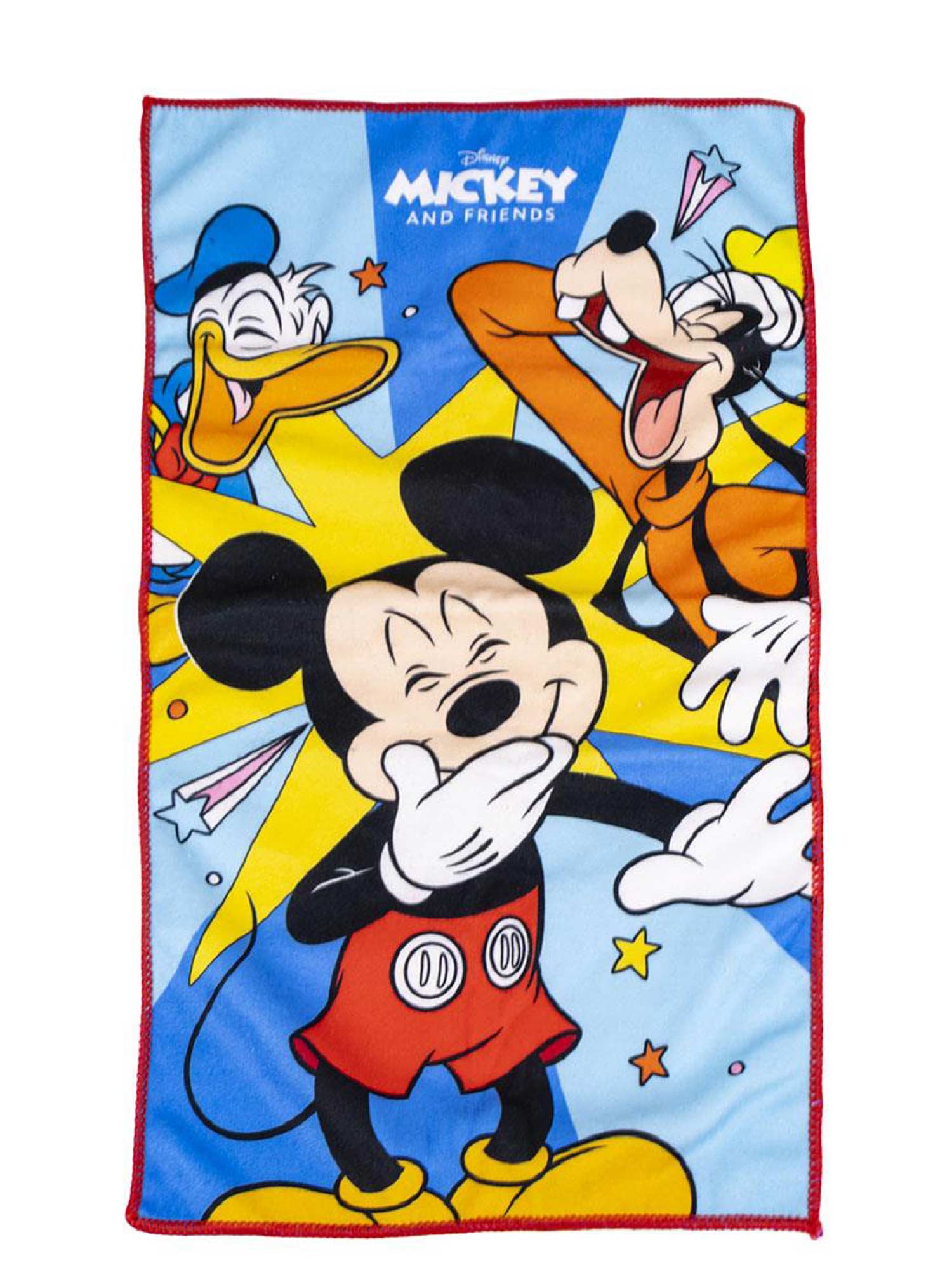 CERDA Комплект аксесоари MICKEY