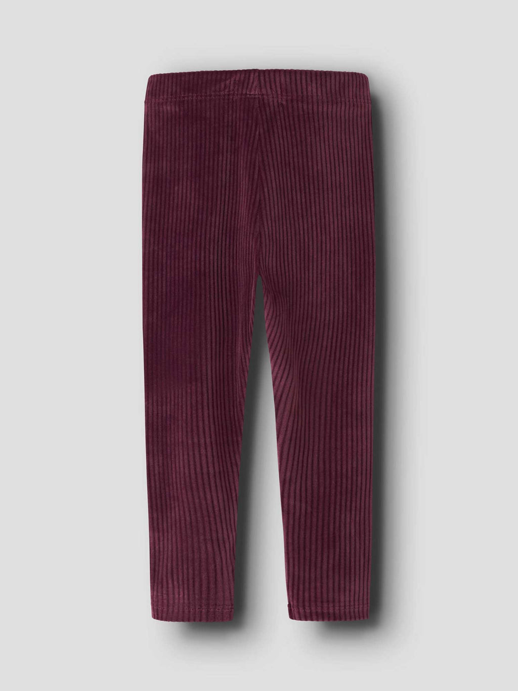 NAME IT Клин NMFVELOA VELVET LEGGING
