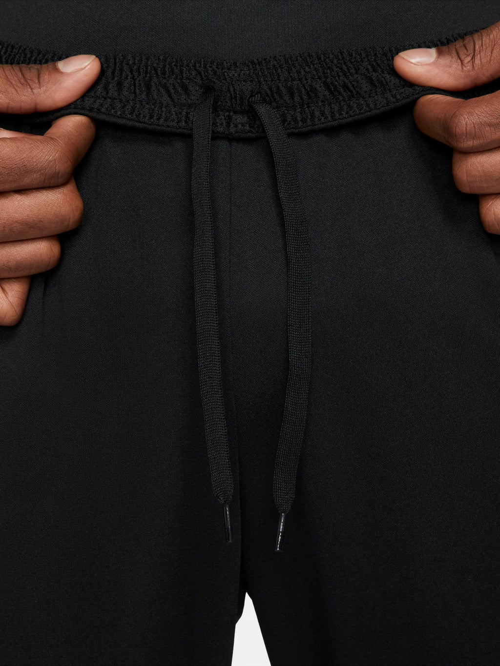 NIKE Спортно долнище M DF ACD21
