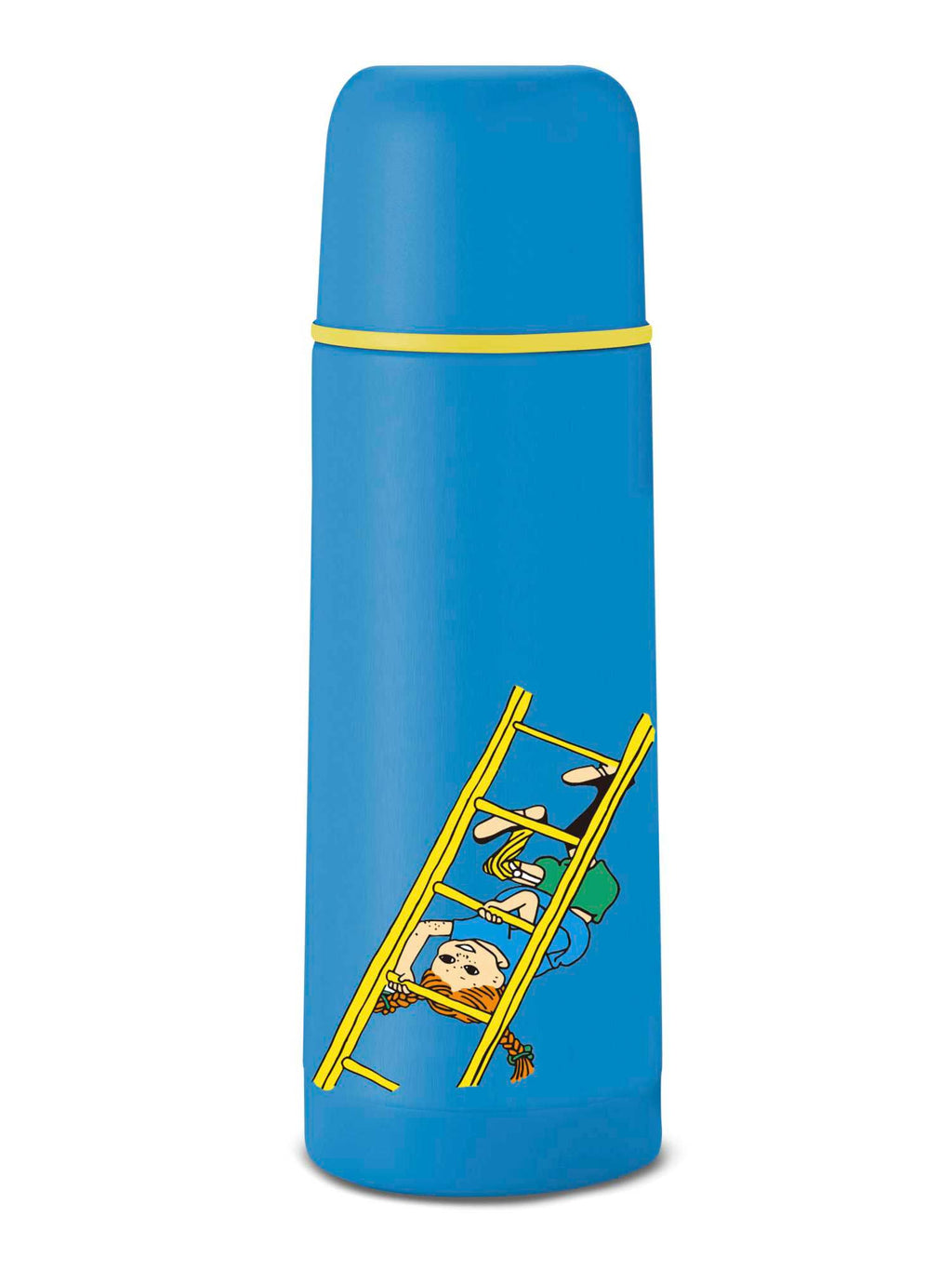 PRIMUS Термос Vacuum bottle Pippi 0.35