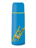 PRIMUS Термос Vacuum bottle Pippi 0.35