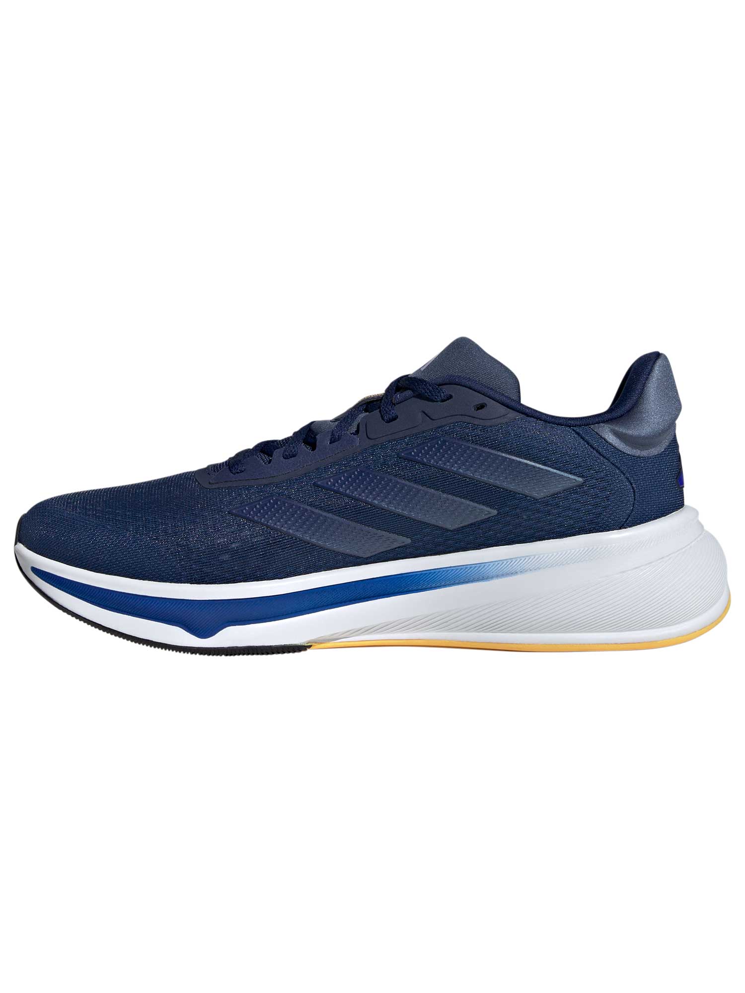 ADIDAS PERFORMANCE Обувки Response Super