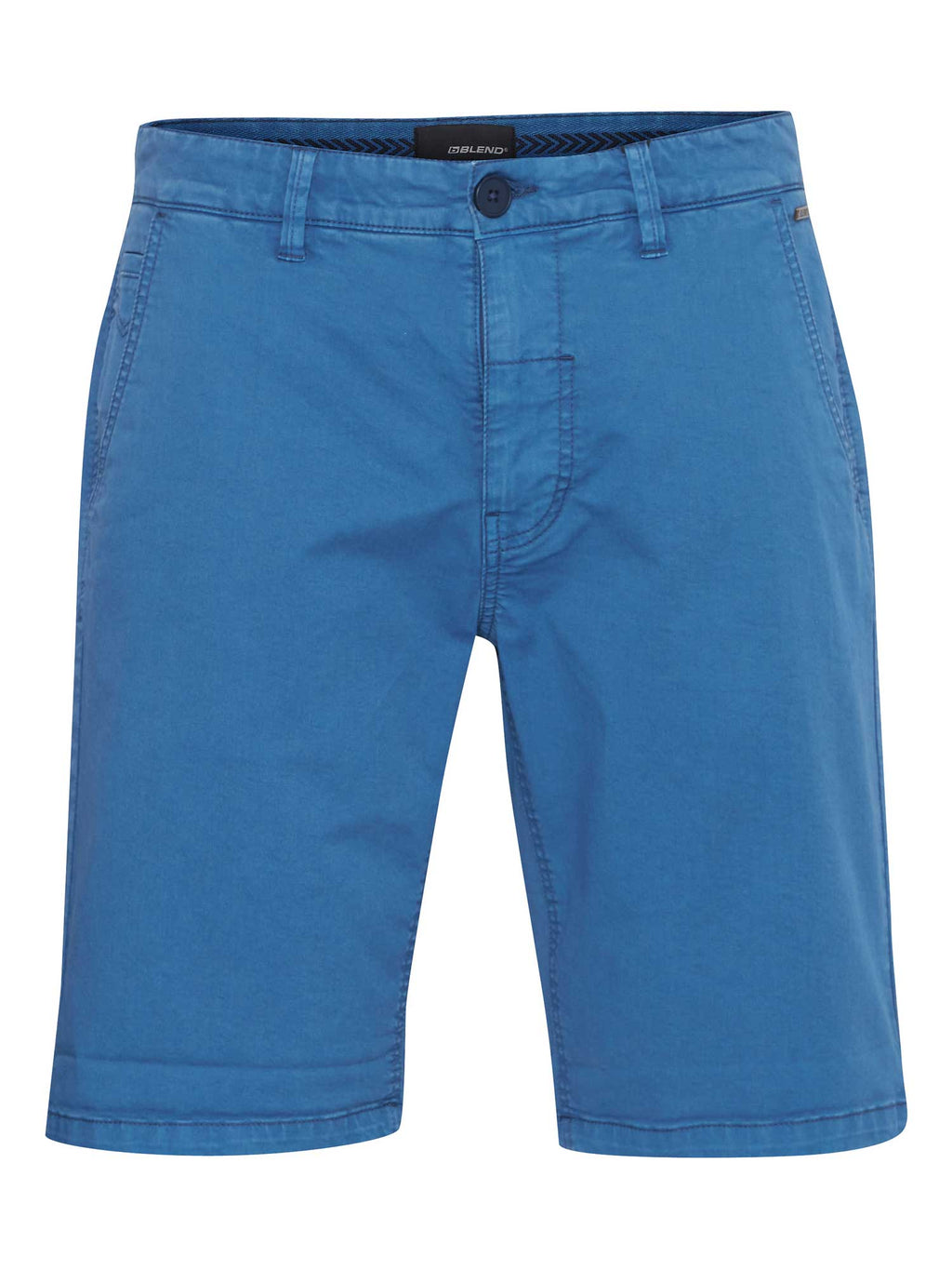 BLEND Къси панталони Shorts