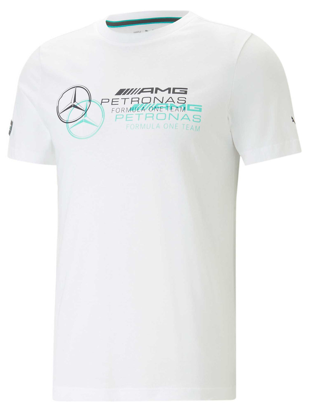 PUMA Тениска MAPF1 Logo